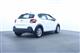 Billede af Citroën C3 1,2 PureTech Cool start/stop 82HK 5d