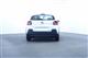 Billede af Citroën C3 1,2 PureTech Cool start/stop 82HK 5d