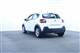 Billede af Citroën C3 1,2 PureTech Cool start/stop 82HK 5d