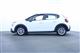 Billede af Citroën C3 1,2 PureTech Cool start/stop 82HK 5d