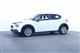 Billede af Citroën C3 1,2 PureTech Cool start/stop 82HK 5d