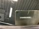 Billede af Citroën C3 1,2 PureTech Cool start/stop 82HK 5d