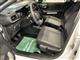 Billede af Citroën C3 1,2 PureTech Cool start/stop 82HK 5d