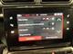 Billede af Citroën C3 1,2 PureTech Cool start/stop 82HK 5d