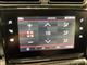 Billede af Citroën C3 1,2 PureTech Cool start/stop 82HK 5d