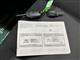 Billede af Citroën C3 1,2 PureTech Cool start/stop 82HK 5d