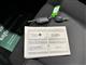 Billede af Citroën C3 1,2 PureTech Cool start/stop 82HK 5d