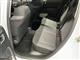 Billede af Citroën C3 1,2 PureTech Cool start/stop 82HK 5d