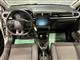 Billede af Citroën C3 1,2 PureTech Cool start/stop 82HK 5d