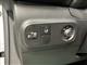 Billede af Citroën C3 1,2 PureTech Cool start/stop 82HK 5d