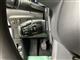Billede af Citroën C3 1,2 PureTech Cool start/stop 82HK 5d