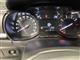 Billede af Citroën C3 1,2 PureTech Cool start/stop 82HK 5d