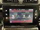 Billede af Citroën C3 1,2 PureTech Cool start/stop 82HK 5d