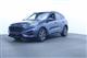 Billede af Ford Kuga 2,5 Plugin-hybrid ST-Line X CVT 225HK 5d Trinl. Gear