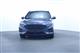 Billede af Ford Kuga 2,5 Plugin-hybrid ST-Line X CVT 225HK 5d Trinl. Gear