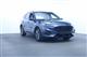 Billede af Ford Kuga 2,5 Plugin-hybrid ST-Line X CVT 225HK 5d Trinl. Gear