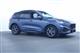 Billede af Ford Kuga 2,5 Plugin-hybrid ST-Line X CVT 225HK 5d Trinl. Gear