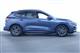 Billede af Ford Kuga 2,5 Plugin-hybrid ST-Line X CVT 225HK 5d Trinl. Gear