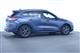 Billede af Ford Kuga 2,5 Plugin-hybrid ST-Line X CVT 225HK 5d Trinl. Gear