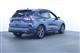 Billede af Ford Kuga 2,5 Plugin-hybrid ST-Line X CVT 225HK 5d Trinl. Gear