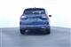 Billede af Ford Kuga 2,5 Plugin-hybrid ST-Line X CVT 225HK 5d Trinl. Gear