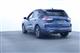 Billede af Ford Kuga 2,5 Plugin-hybrid ST-Line X CVT 225HK 5d Trinl. Gear