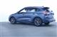 Billede af Ford Kuga 2,5 Plugin-hybrid ST-Line X CVT 225HK 5d Trinl. Gear