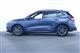 Billede af Ford Kuga 2,5 Plugin-hybrid ST-Line X CVT 225HK 5d Trinl. Gear