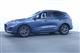 Billede af Ford Kuga 2,5 Plugin-hybrid ST-Line X CVT 225HK 5d Trinl. Gear