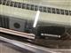 Billede af Ford Kuga 2,5 Plugin-hybrid ST-Line X CVT 225HK 5d Trinl. Gear
