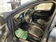 Billede af Ford Kuga 2,5 Plugin-hybrid ST-Line X CVT 225HK 5d Trinl. Gear