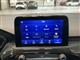 Billede af Ford Kuga 2,5 Plugin-hybrid ST-Line X CVT 225HK 5d Trinl. Gear
