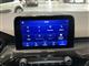 Billede af Ford Kuga 2,5 Plugin-hybrid ST-Line X CVT 225HK 5d Trinl. Gear