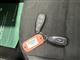 Billede af Ford Kuga 2,5 Plugin-hybrid ST-Line X CVT 225HK 5d Trinl. Gear