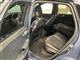 Billede af Ford Kuga 2,5 Plugin-hybrid ST-Line X CVT 225HK 5d Trinl. Gear