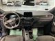 Billede af Ford Kuga 2,5 Plugin-hybrid ST-Line X CVT 225HK 5d Trinl. Gear