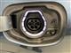 Billede af Ford Kuga 2,5 Plugin-hybrid ST-Line X CVT 225HK 5d Trinl. Gear