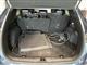 Billede af Ford Kuga 2,5 Plugin-hybrid ST-Line X CVT 225HK 5d Trinl. Gear