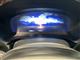 Billede af Ford Kuga 2,5 Plugin-hybrid ST-Line X CVT 225HK 5d Trinl. Gear