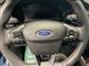 Billede af Ford Kuga 2,5 Plugin-hybrid ST-Line X CVT 225HK 5d Trinl. Gear