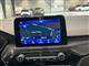 Billede af Ford Kuga 2,5 Plugin-hybrid ST-Line X CVT 225HK 5d Trinl. Gear