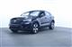 Billede af Volvo C40 P6 Recharge Plus 231HK 4d Aut.