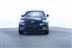 Billede af Volvo C40 P6 Recharge Plus 231HK 4d Aut.