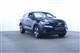 Billede af Volvo C40 P6 Recharge Plus 231HK 4d Aut.