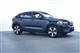 Billede af Volvo C40 P6 Recharge Plus 231HK 4d Aut.