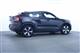 Billede af Volvo C40 P6 Recharge Plus 231HK 4d Aut.