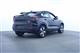 Billede af Volvo C40 P6 Recharge Plus 231HK 4d Aut.