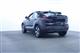 Billede af Volvo C40 P6 Recharge Plus 231HK 4d Aut.