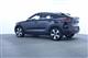 Billede af Volvo C40 P6 Recharge Plus 231HK 4d Aut.