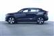 Billede af Volvo C40 P6 Recharge Plus 231HK 4d Aut.